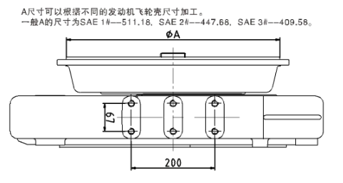 分動箱價(jià)格